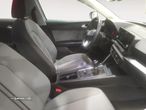 SEAT Leon ST 1.0 TSI Style - 13