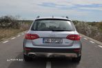 Audi A4 Allroad 2.0 TDI clean Quattro - 7