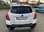 Opel Mokka 1.4 T Cosmo S&S 4x4 EU6 - 5