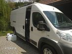 Fiat Ducato - 1