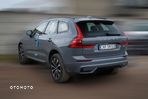 Volvo XC 60 B4 B Plus Dark - 6