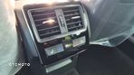 Skoda Superb 2.0 TDI SCR Style DSG - 9