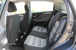 Fiat Punto Evo 1.3 M-Jet Dynamic Style - 8