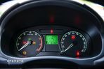 Skoda Fabia 1.2 12V Classic - 29