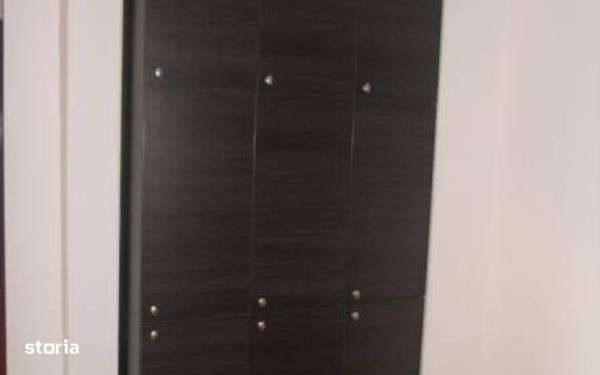 Apartament cu 4 camere decomandat, mobilat, Bacau-Mioritei - Imagine principală: 4/7