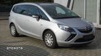 Opel Zafira 1.6 CDTI Enjoy - 15