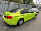 BMW Seria 5 528i xDrive Sport-Aut. - 13