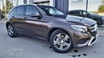 Mercedes-Benz GLC 220 d 4MATIC - 3