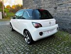 Opel Adam 1.2 Jam J18 - 7