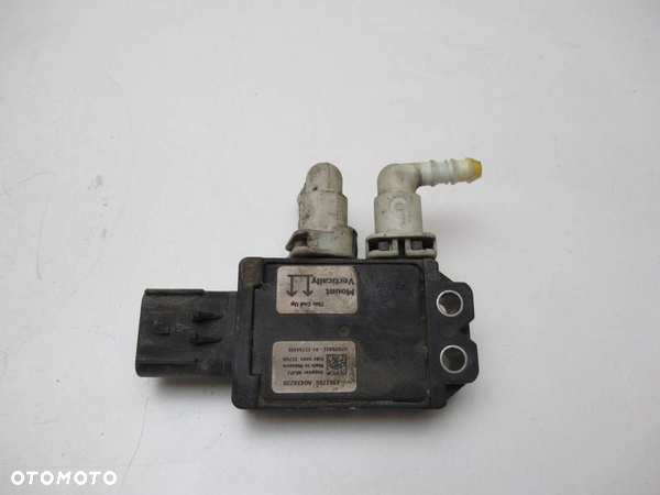 CZUJNIK TEMPERATURY AD BLUE DAF XF 106 2013-2022  4307786 - 4