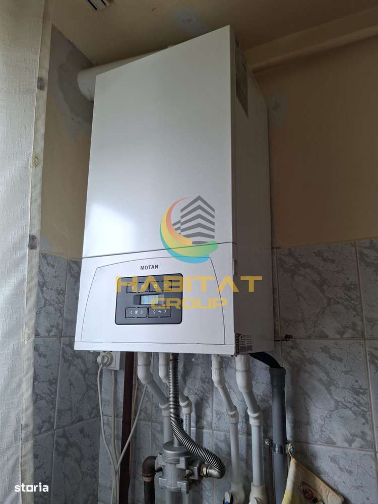 Urgent! 2 Cammere Ferentari Aleea Imasului Etaj 3 Mobilat Utilat Centra