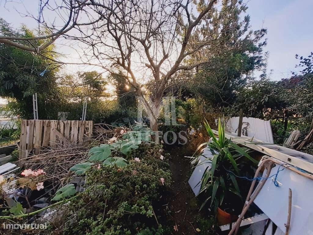 Terreno para venda Meadela, Viana do Castelo - Grande imagem: 5/11