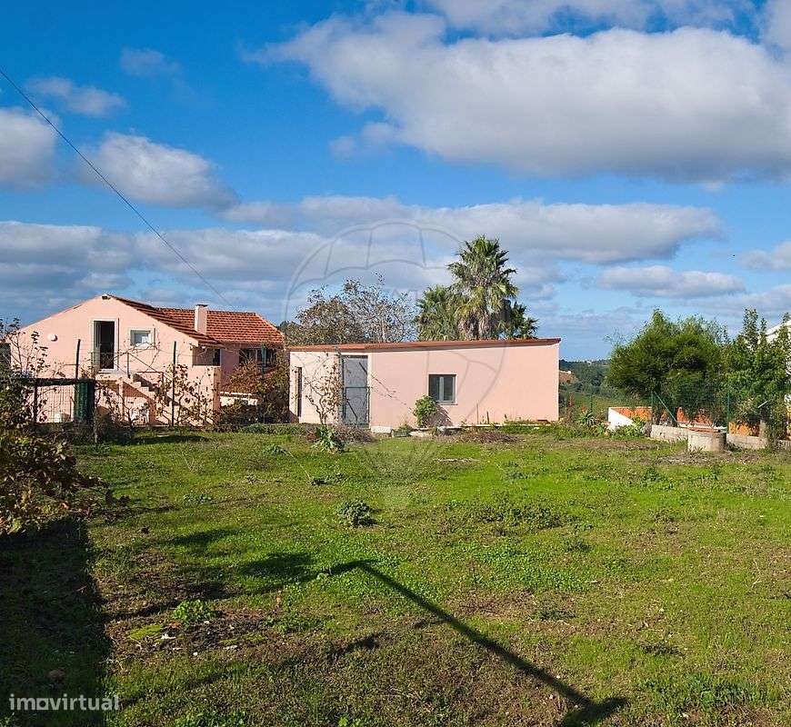 Quinta T2 para venda - Grande imagem: 5/46