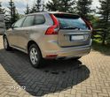 Volvo XC 60 D4 Kinetic - 3