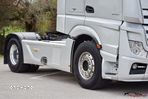 Mercedes-Benz Actros 1848 Standard*Streamspace*Limited Edition - 23