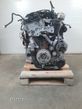 SILNIK KOMPLETNY MERCEDES B W246 B200CDI A W176 651.901 2.0 CDI 651901 - 4