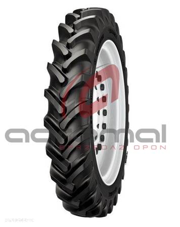 OPONA 270/95R42 (11.2R42) ALLIANCE 350 142A8/139D TL - 1