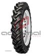 OPONA 270/95R42 (11.2R42) ALLIANCE 350 142A8/139D TL - 1