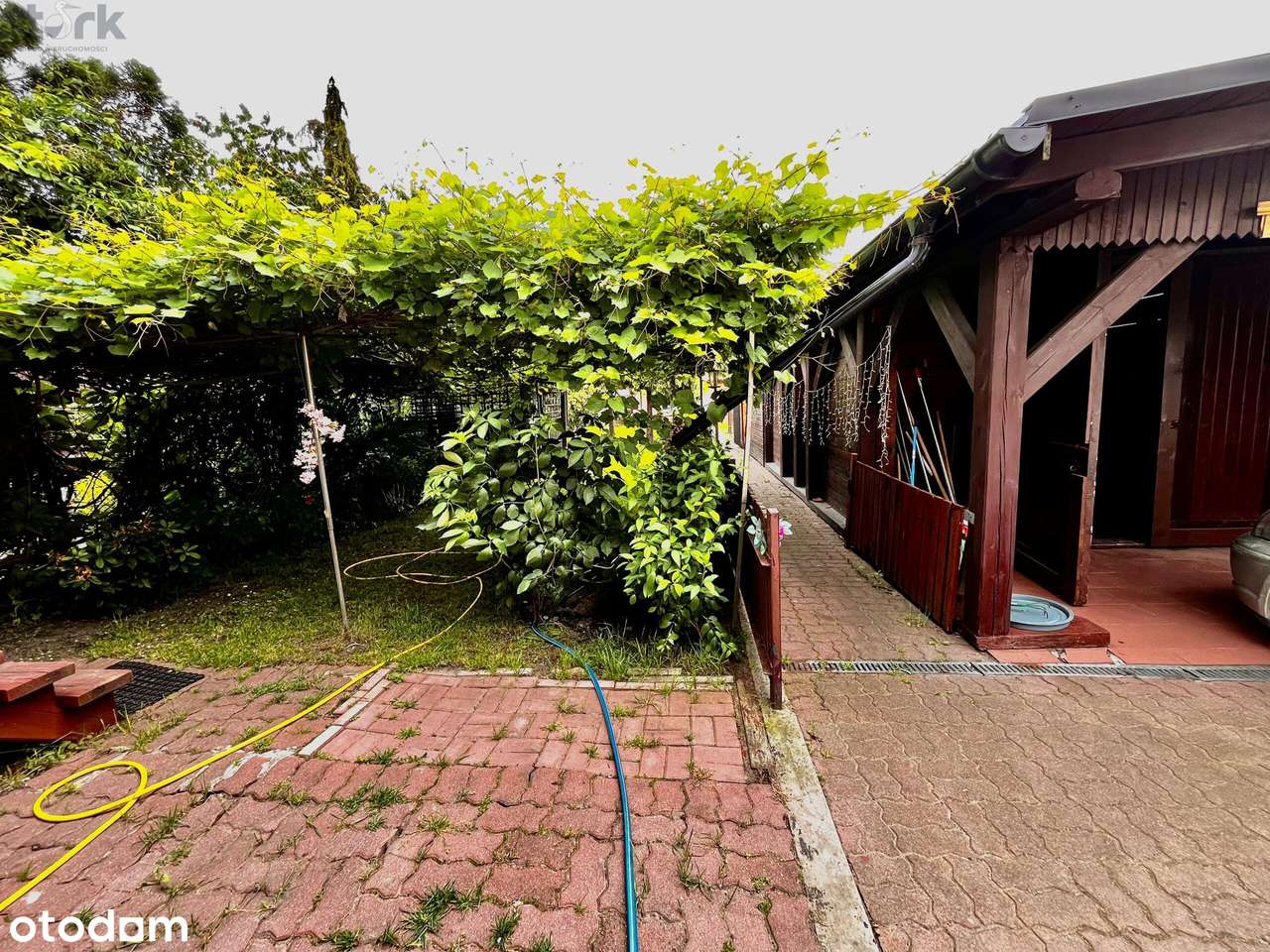 Żyrardów bliźniak nowa cena-19