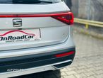 Seat Tarraco 2.0 TDI 4DRIVE DSG SCR Xcellence - 39