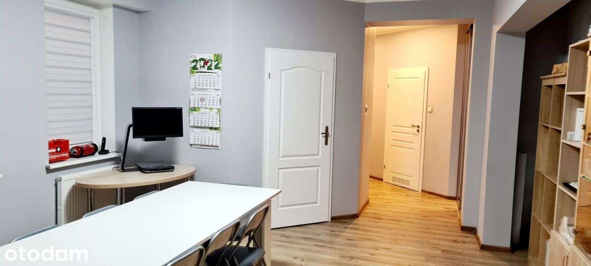 Wrocław, Centrum, Mikołaja-5