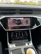 Audi A6 Avant 2.0 40 TDI S tronic Design - 25