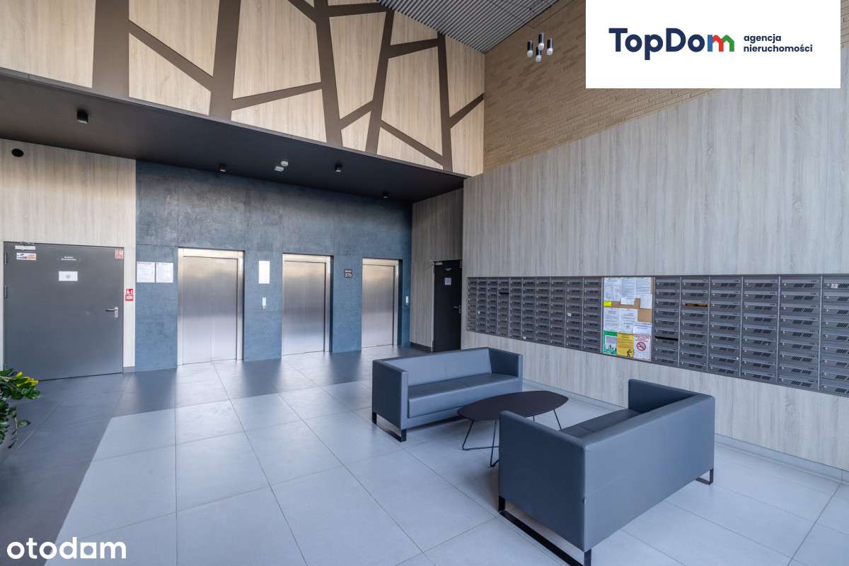 Duże, nowoczesne mieszkanie blisko plaży.-14