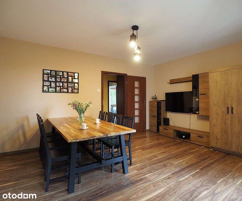 Hot Spot W Bolesławcu! Klucze W Ręku! - Pełny obrazek: 4/17