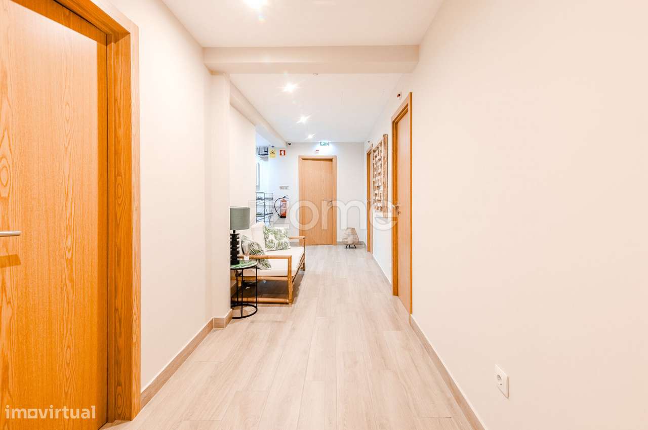 Loja - Grande imagem: 5/34