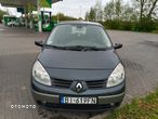 Renault Scenic - 3