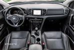 Kia Sportage 1.6 GDI L Business Line Plus 2WD - 28