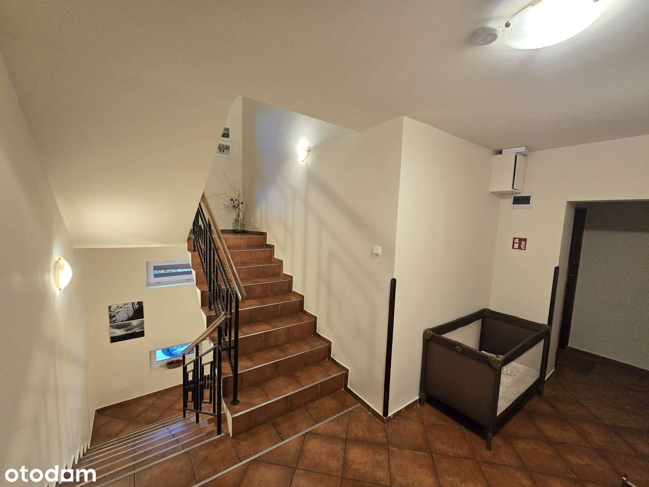 Gotowy Dom z pięknym widokiem w super Cenie !-13