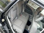 Chrysler PT Cruiser 2.4 Touring - 33