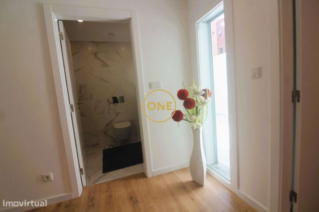 Edificio cruzeiro - Grande imagem: 5/16