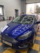 Ford Focus 1.5 EcoBoost SYNC Edition ASS PowerShift - 1
