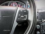 Volvo V40 2.0 D3 R-Design Geartronic - 9