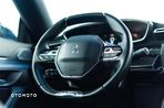 Peugeot 508 PureTech 225 EAT8 GT Pack - 24