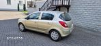 Opel Corsa 1.2 16V Cosmo - 5