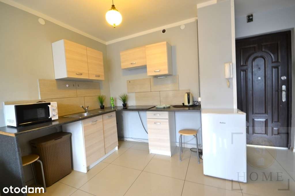 2 pokoje Deptak Bogusława 0% PROWIZJI-3