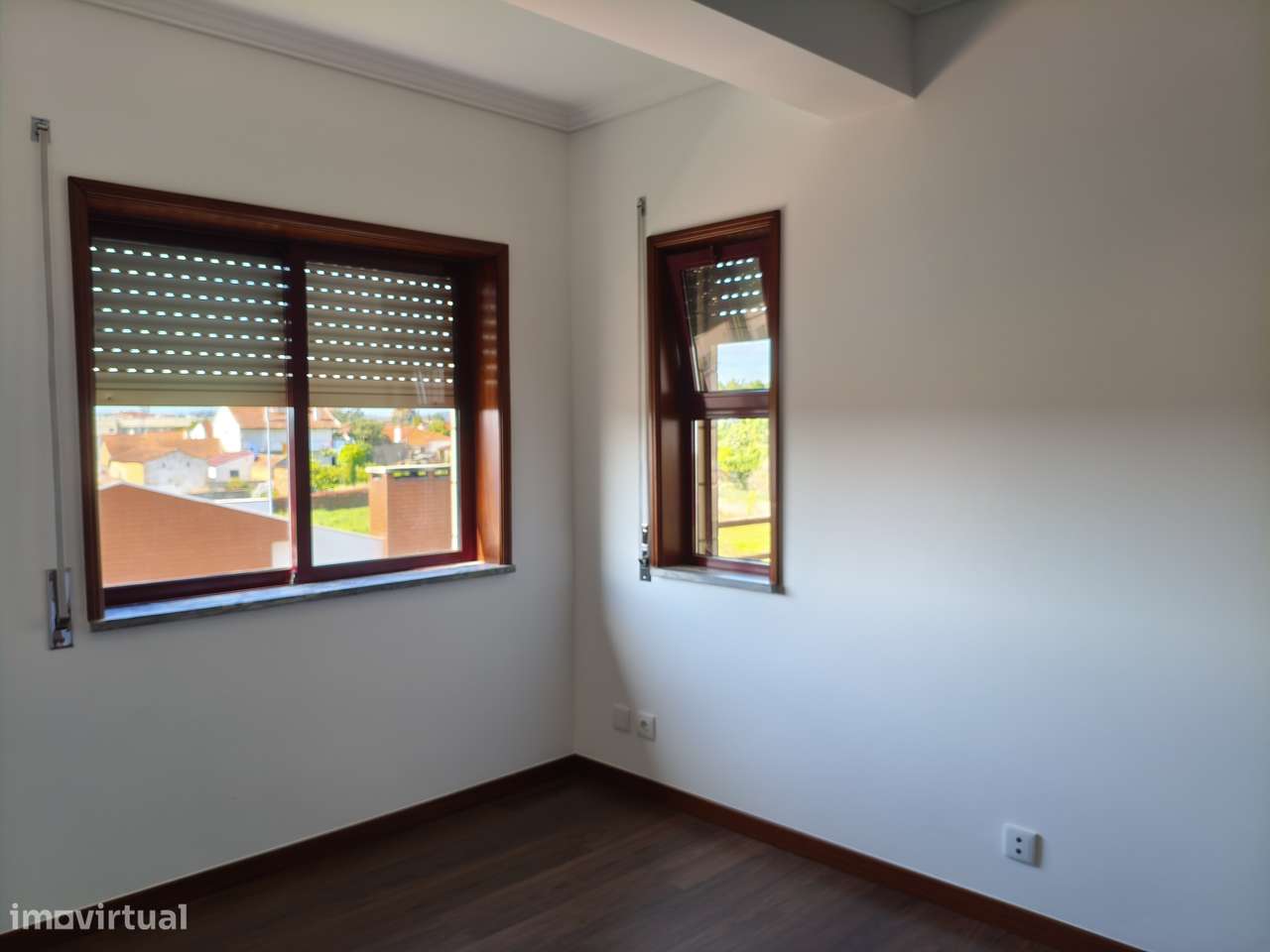 T3 Para Venda no Centro da Cidade, Albergaria a Velha-25