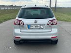 Volkswagen Golf Plus 1.4 TSI Highline DSG - 13