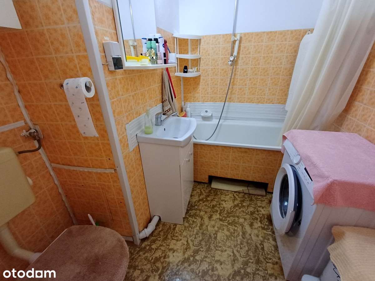 4 pokojowe mieszkanie z ekstra widokiem na góry, blok z windą | BEST |-7