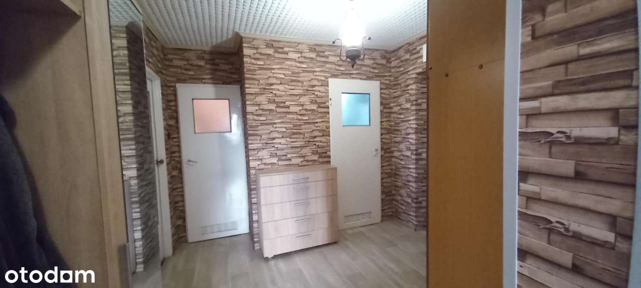 REZERWACJA - Duże przestronne mieszkanie 83,5 m².  Osiedle Kasprzaka. - Pełny obrazek: 3/13