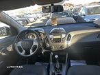 Hyundai ix35 1.6 2WD 5 Star Edition - 16