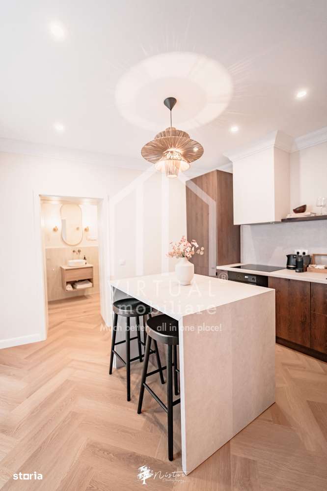 Investitie regim hotelier | 38mp utili | Targu Pestelui-16