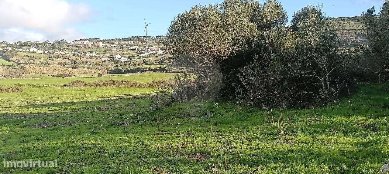 Terreno  para venda - Grande imagem: 4/13