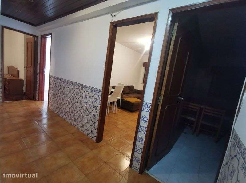 T2 super  bem localizado e estimado - Grande imagem: 4/10