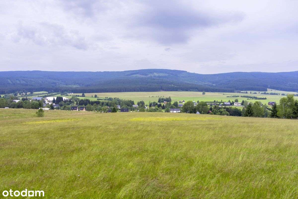 Zainwestuj w Sudetach tu każda pora roku zachwyca-3