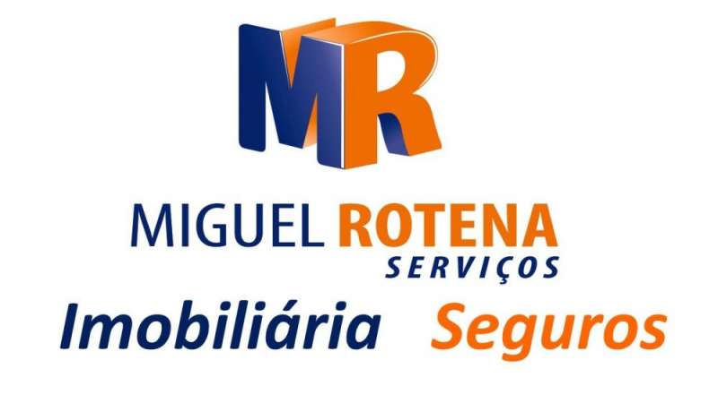 MiguelRotena Imobiliária