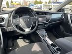 Toyota Auris 1.8 VVT-i Hybrid Automatik Life Plus - 19